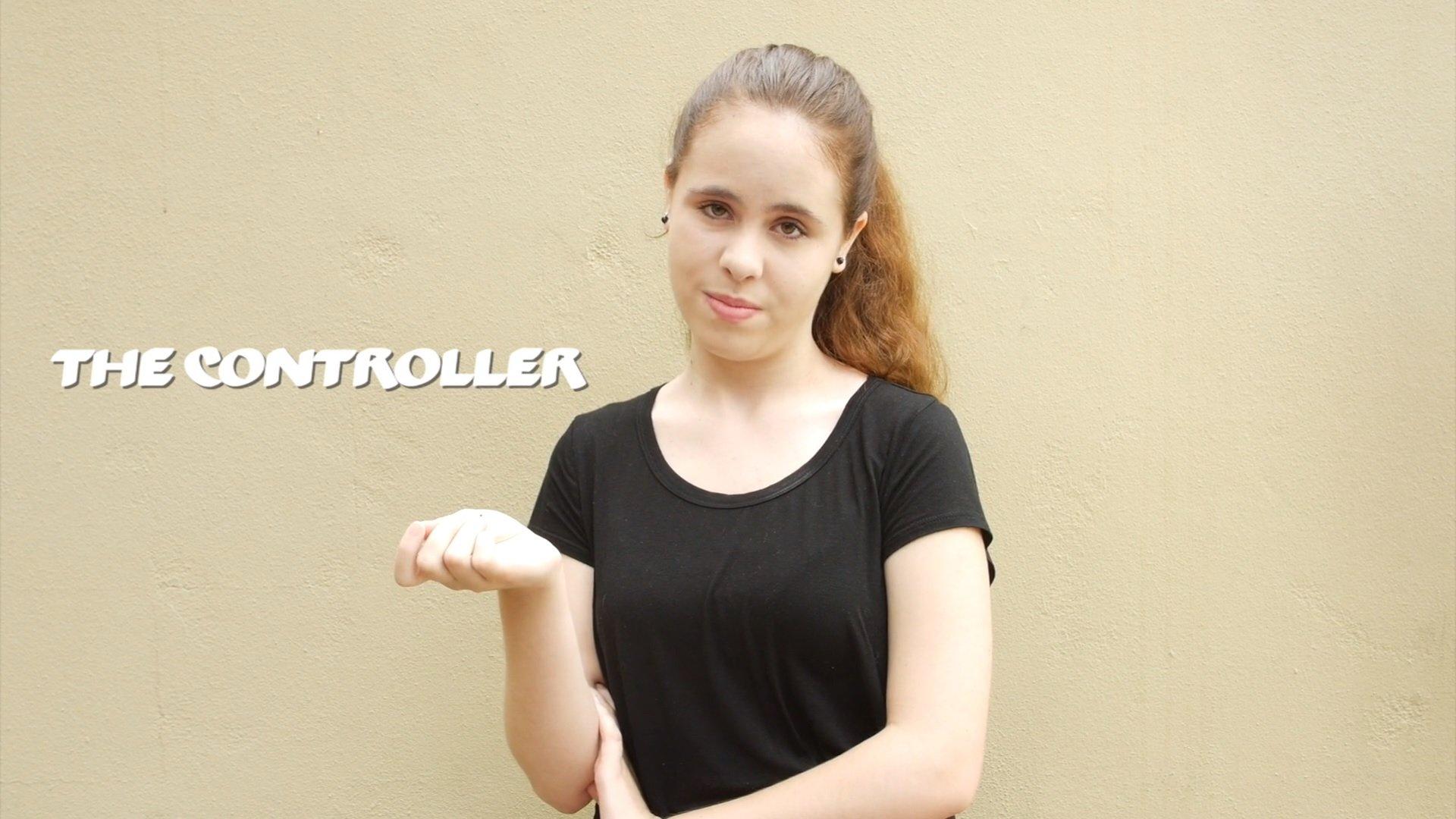 Heroes and Villains.... vs. Zombies!